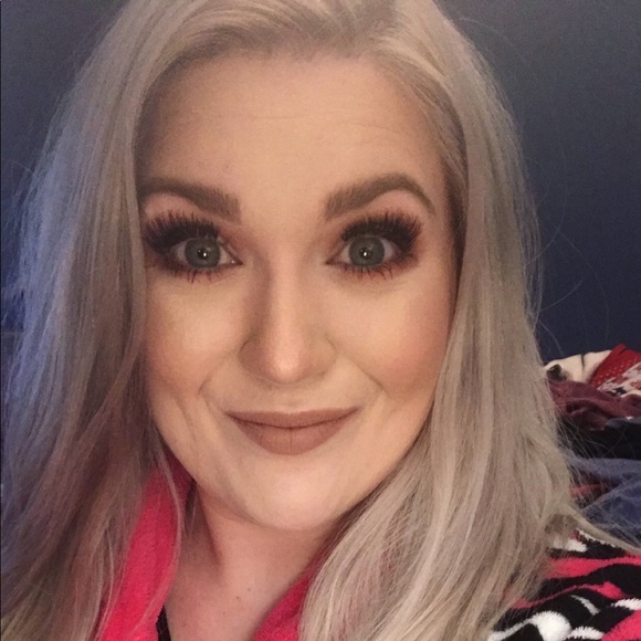 carriehorton256